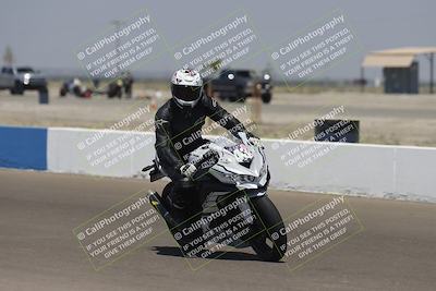 media/Jul-13-2025-Pacific Track Time (Sun) [[819660bca7]]/C Group/1140am (Pit lane and Turn 1)/
